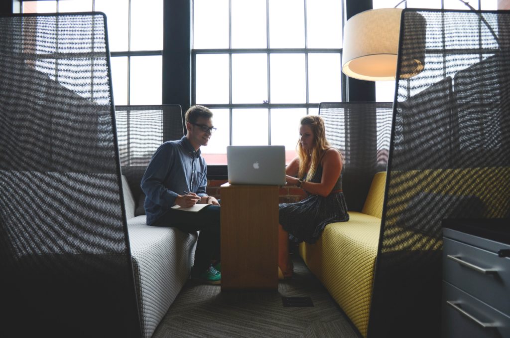 general translation and transcreation for E-commerce