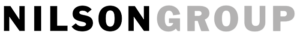 nilson group logo