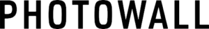photowall logo