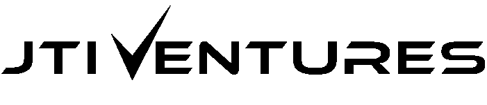 jti-ventures logo