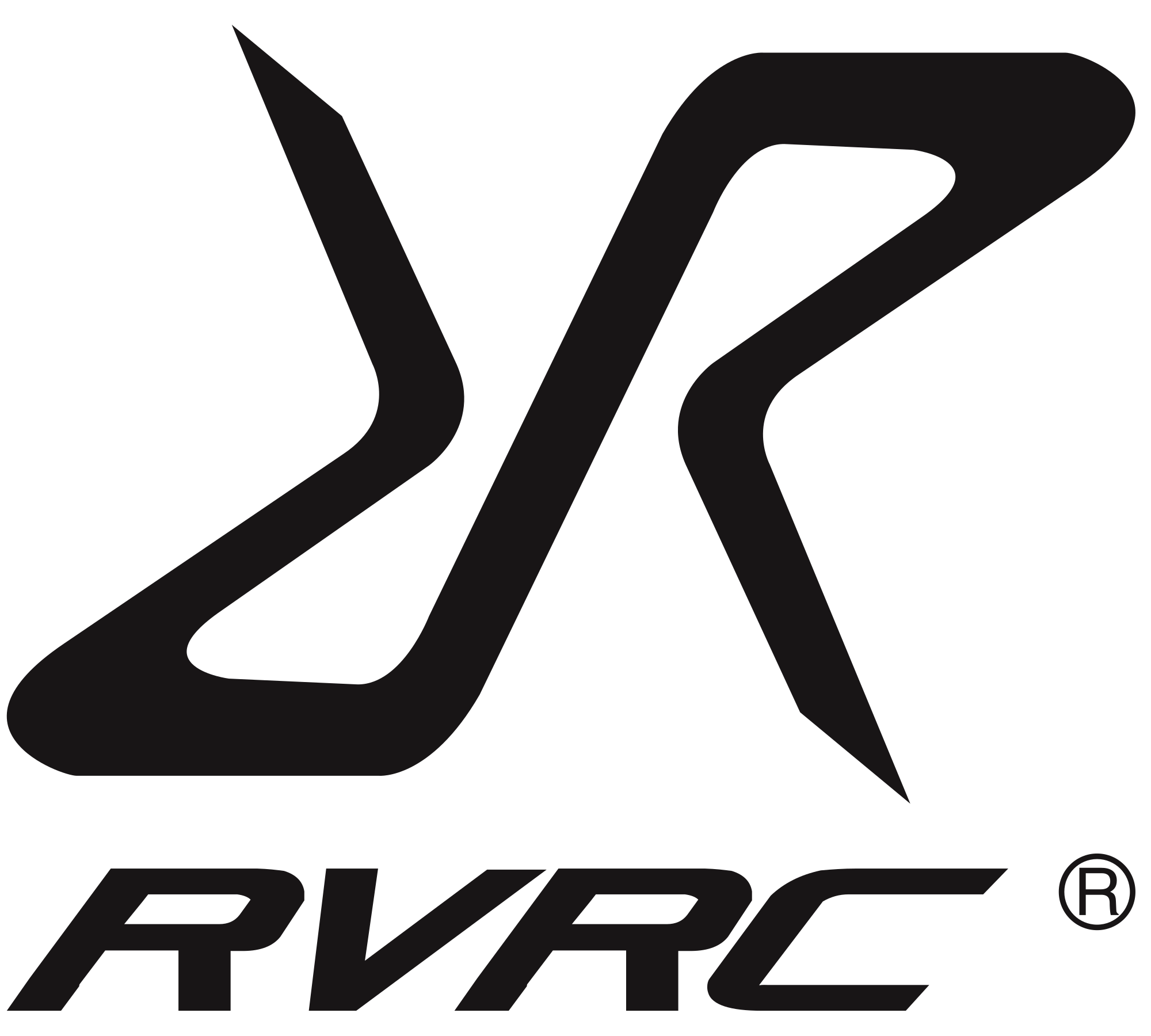 revolutionrace logo